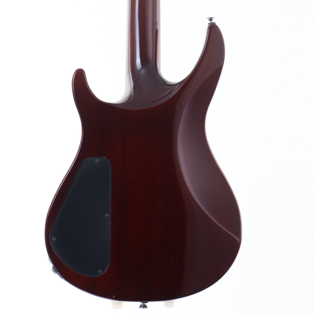 説明欄必読 Jackson Stars 日本製 red ① Jackson（ジャクソン） Jackson / X Series Soloist SL1A DX - Cross ギター