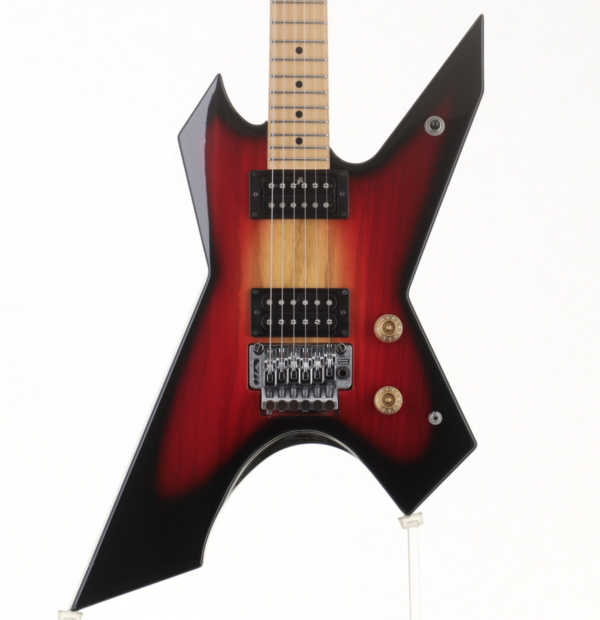 V*i様 Killer エレキギター テレキャスタイプ 高 品質ホビー・楽器・アート - V*i様 Killer エレキギター テレキャス