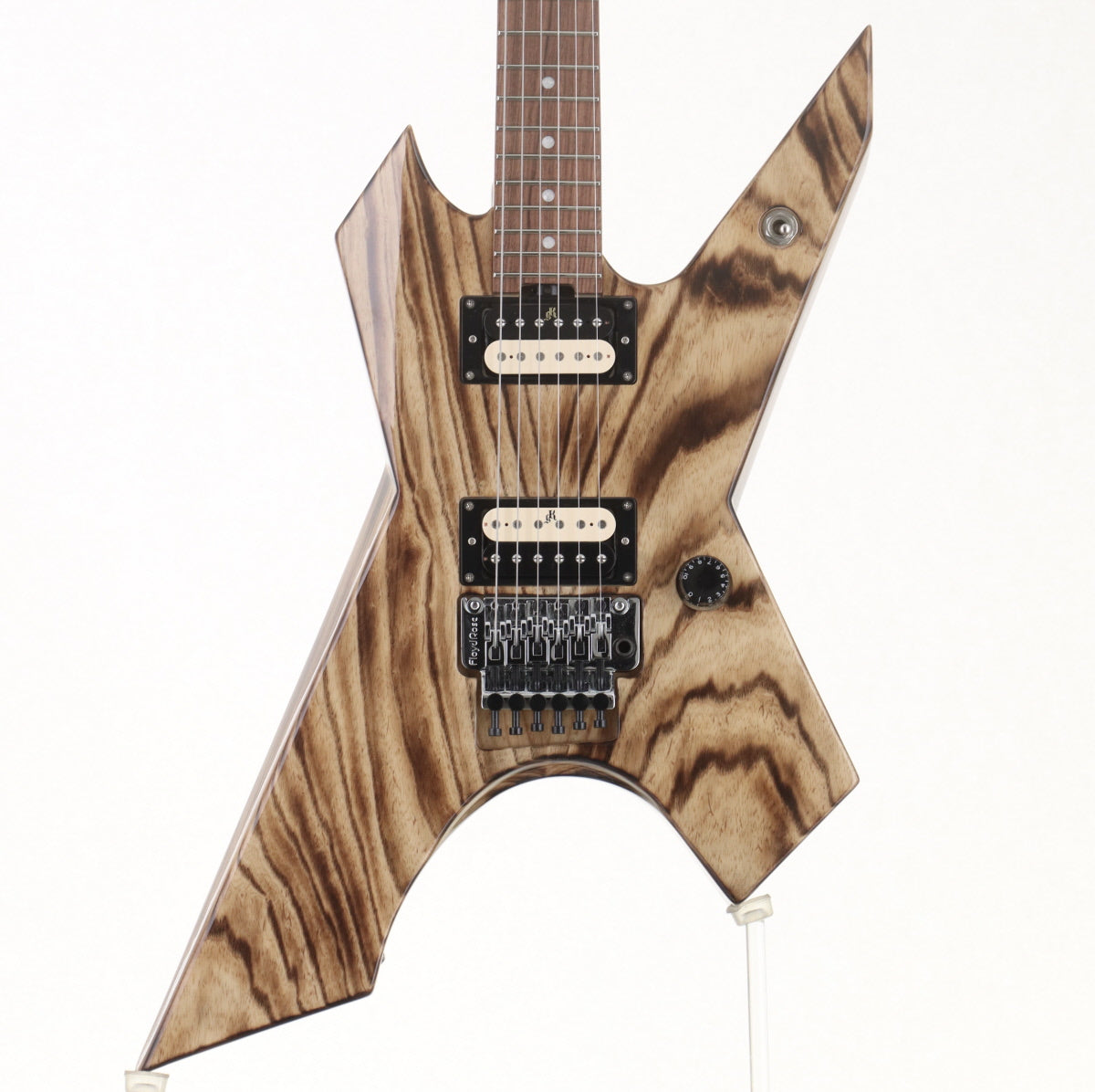 killer – Ishibashi Music Corporation.