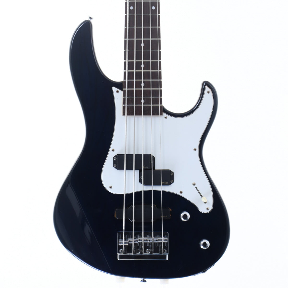 Precision Bass Type [Electric Bass › Precision Bass Type