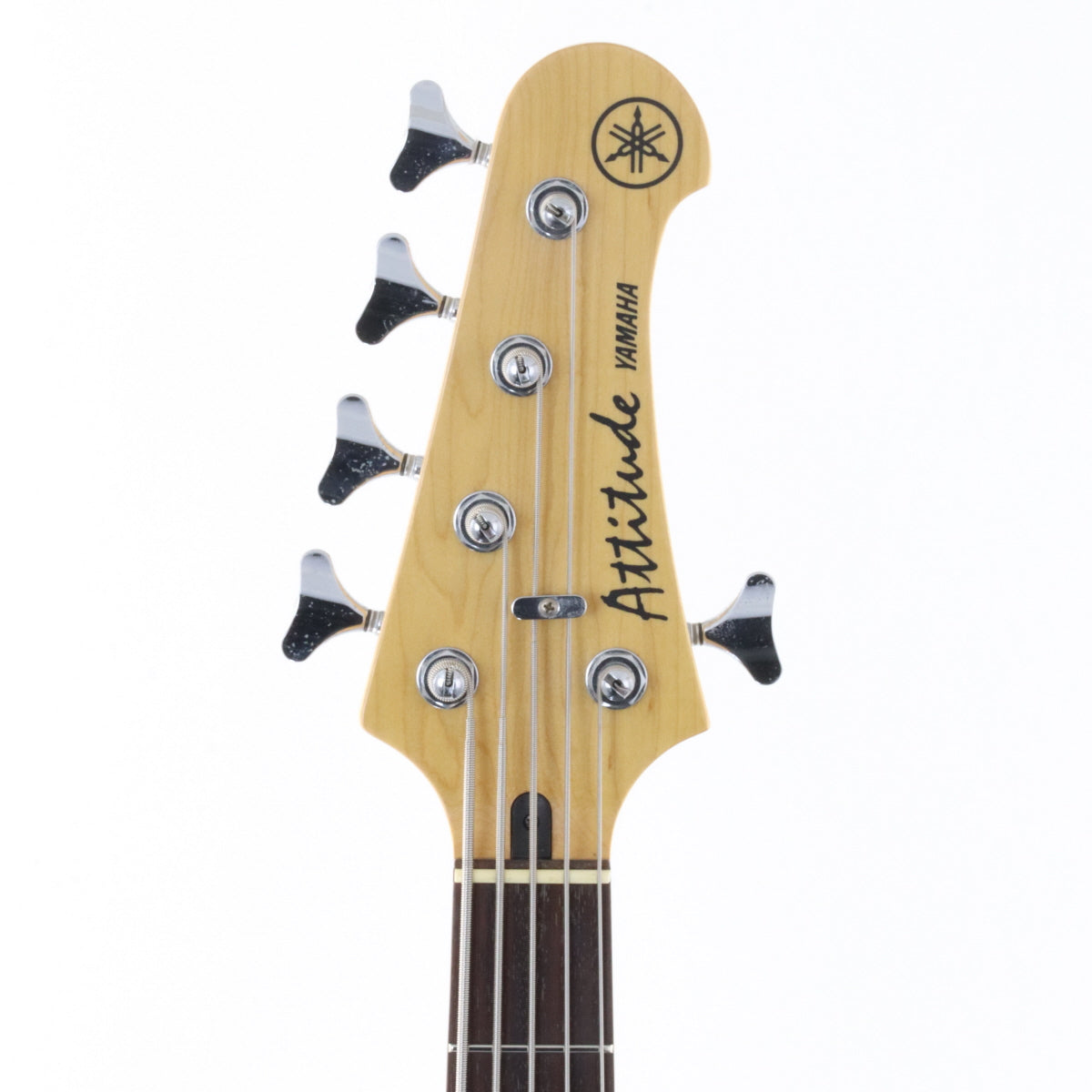 YAMAHA Yamaha / ATT90V Attitude 90V TLB Translucent Blue