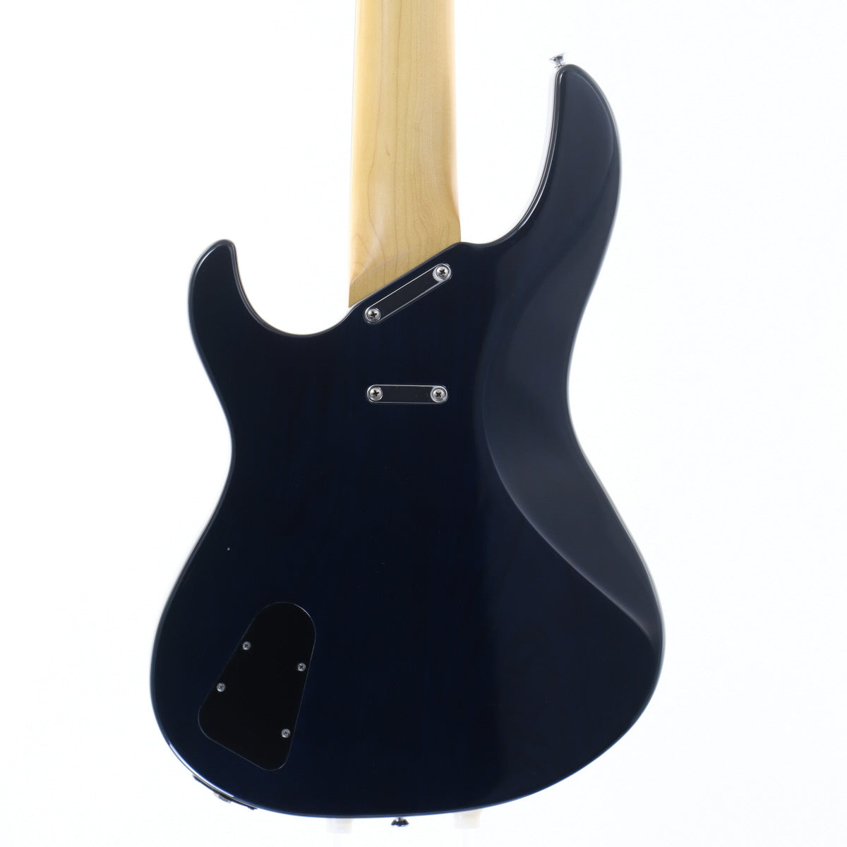 YAMAHA Yamaha / ATT90V Attitude 90V TLB Translucent Blue