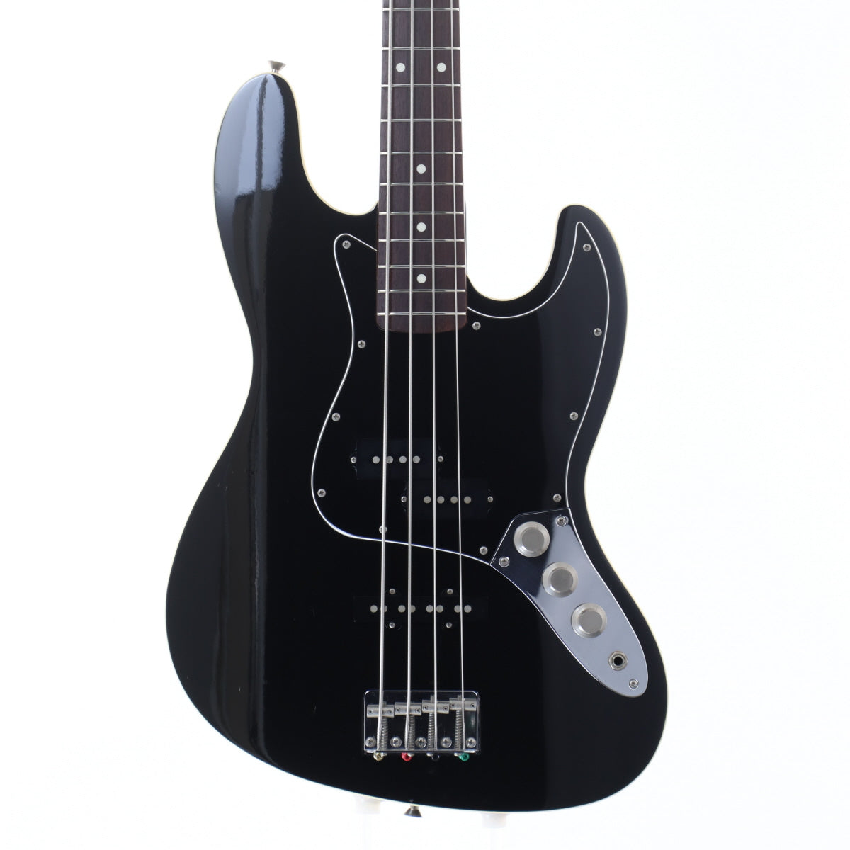 あやこFender Japan 2015年製 Jazz Bass Fender Japan 2015年製 Jazz Bass あやこ様専用Fender Japan 2015年製 Jazz