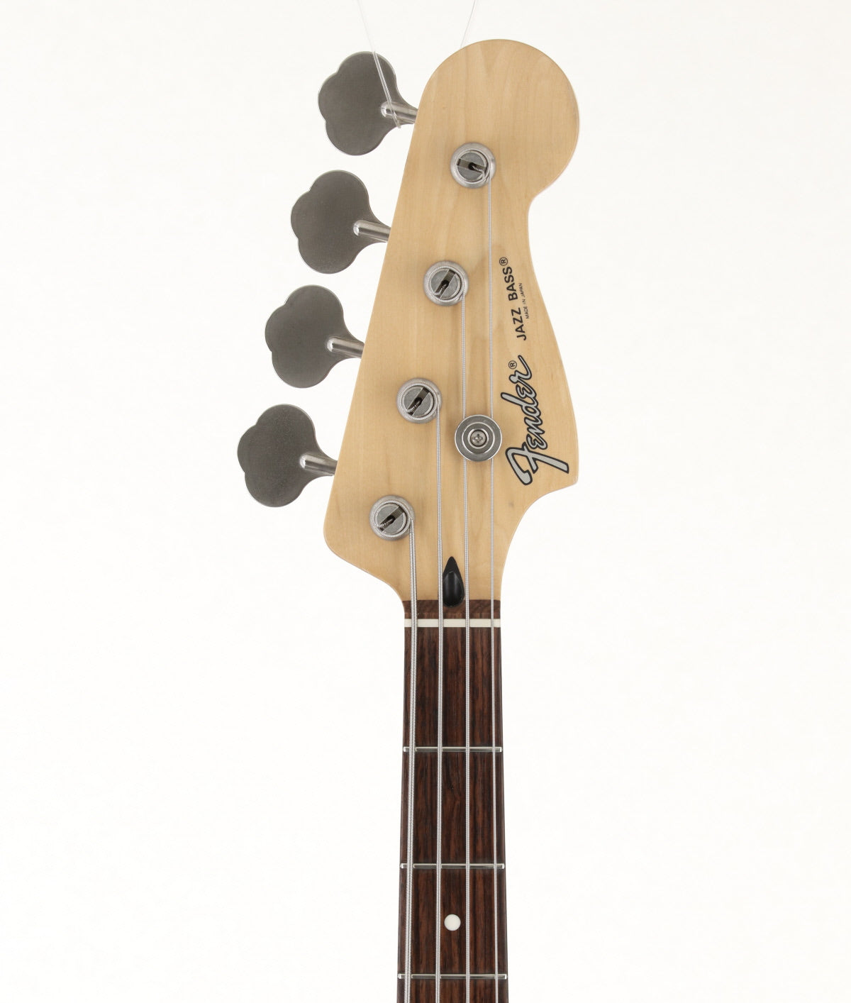 FENDER JAPAN / JB-STD/PJ CAR – Ishibashi Music Corporation.