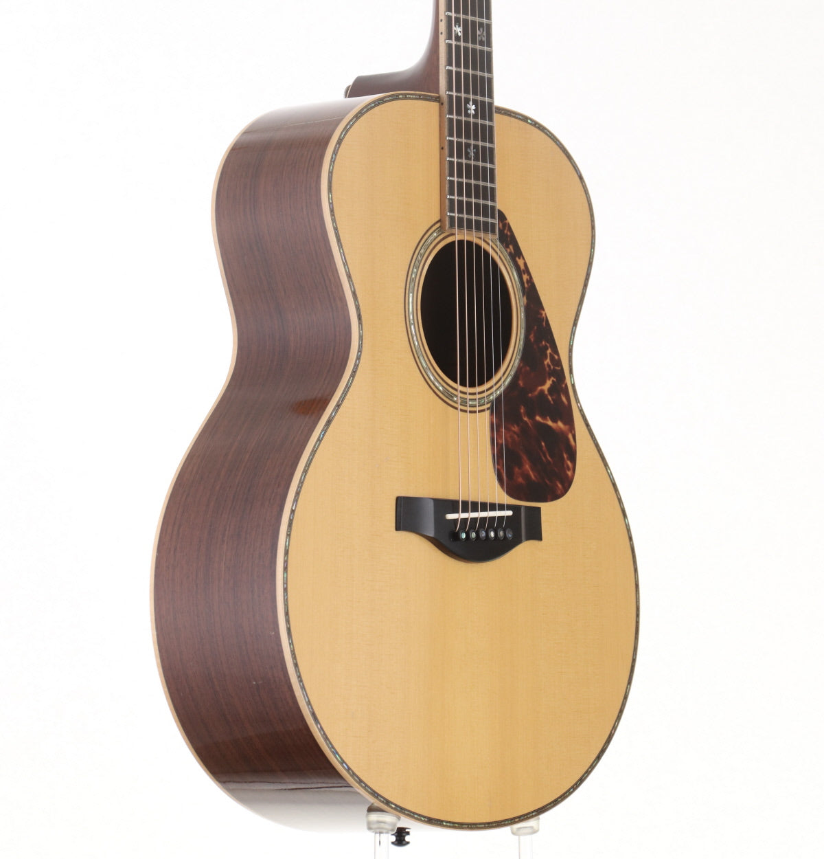 YAMAHA / LJ36 ARE Semi Custom YAMAHA – Ishibashi Music Corporation.