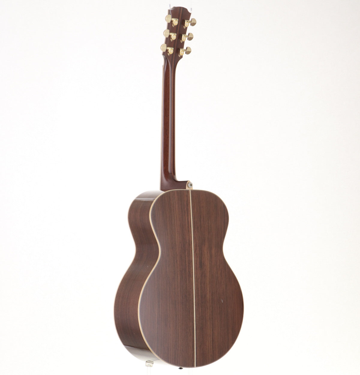 YAMAHA / LJ36 ARE Semi Custom YAMAHA – Ishibashi Music Corporation.