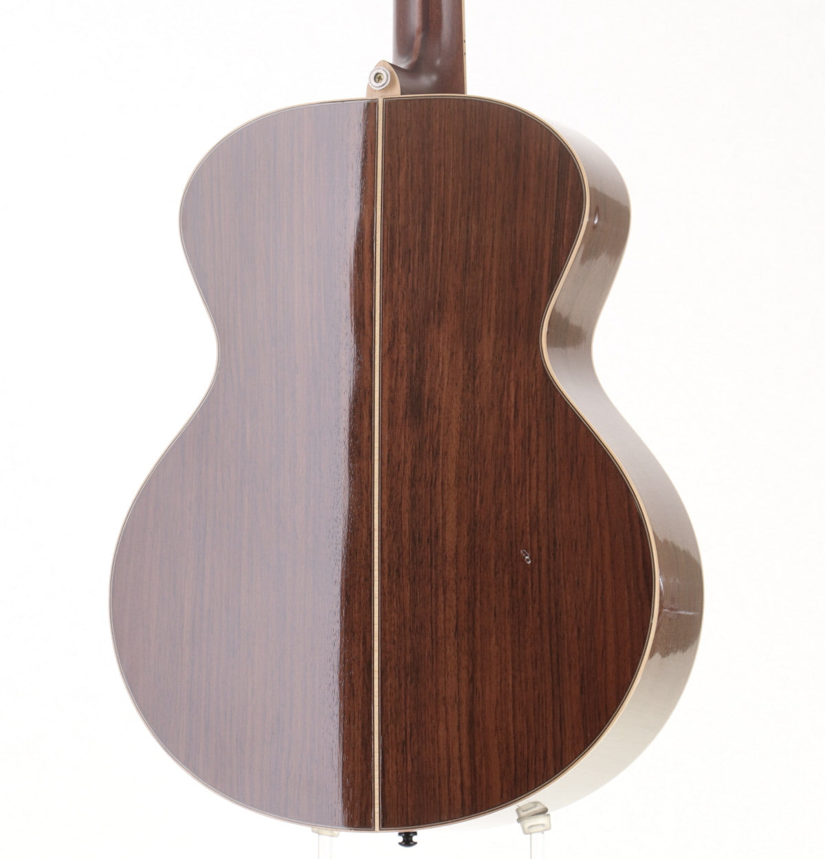 YAMAHA / LJ36 ARE Semi Custom YAMAHA – Ishibashi Music Corporation.