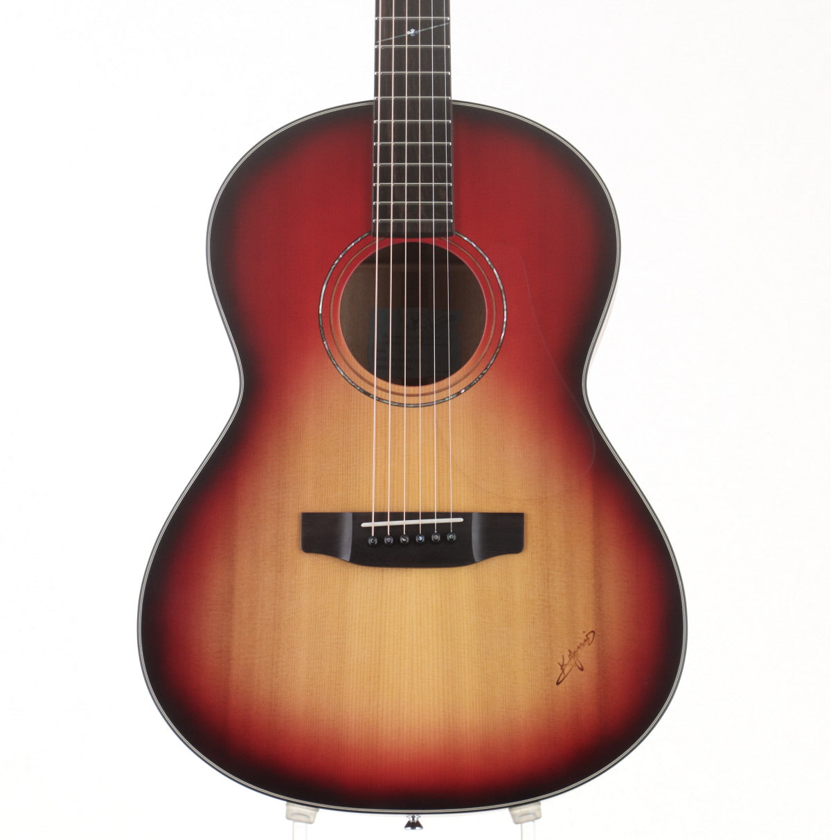 PROVIDENCE / PFX-1 Anadime Chorus – Ishibashi Music Corporation.