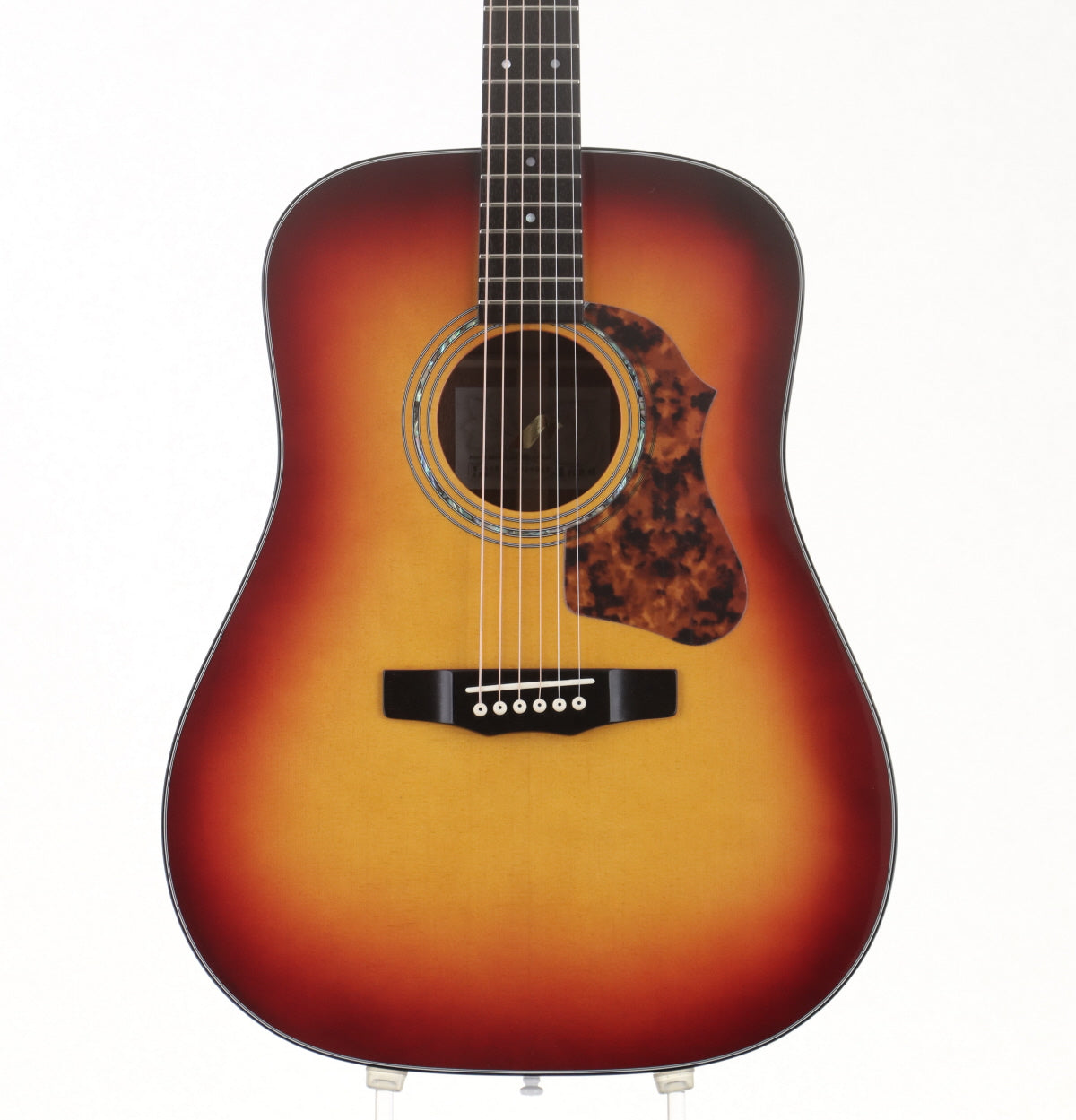 morris – Ishibashi Music Corporation.