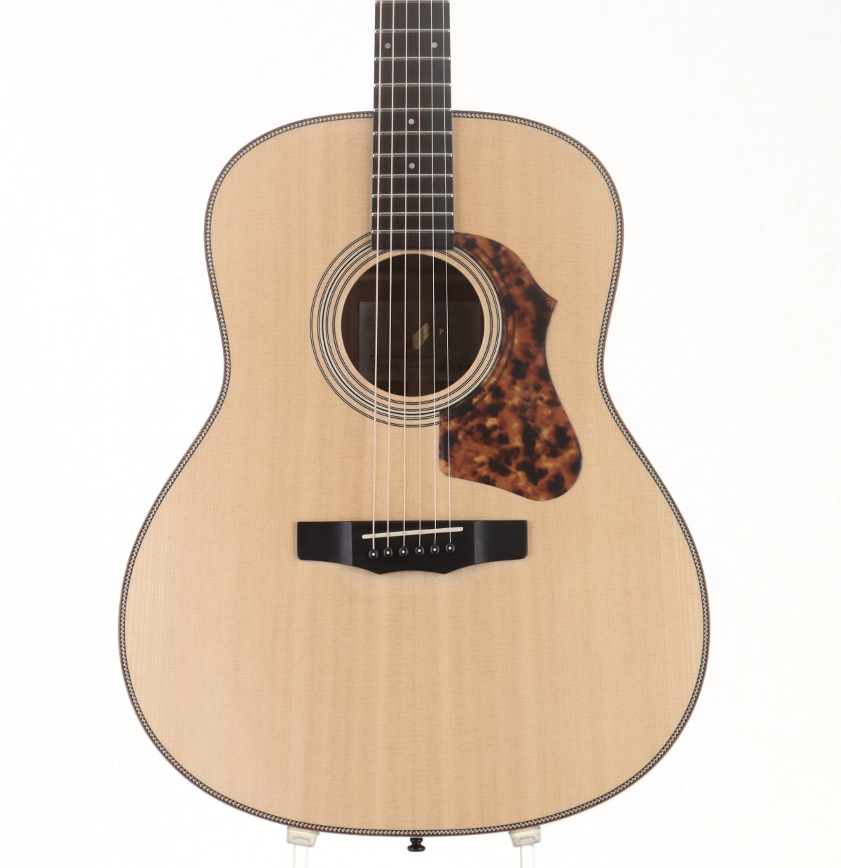 morris – Ishibashi Music Corporation.