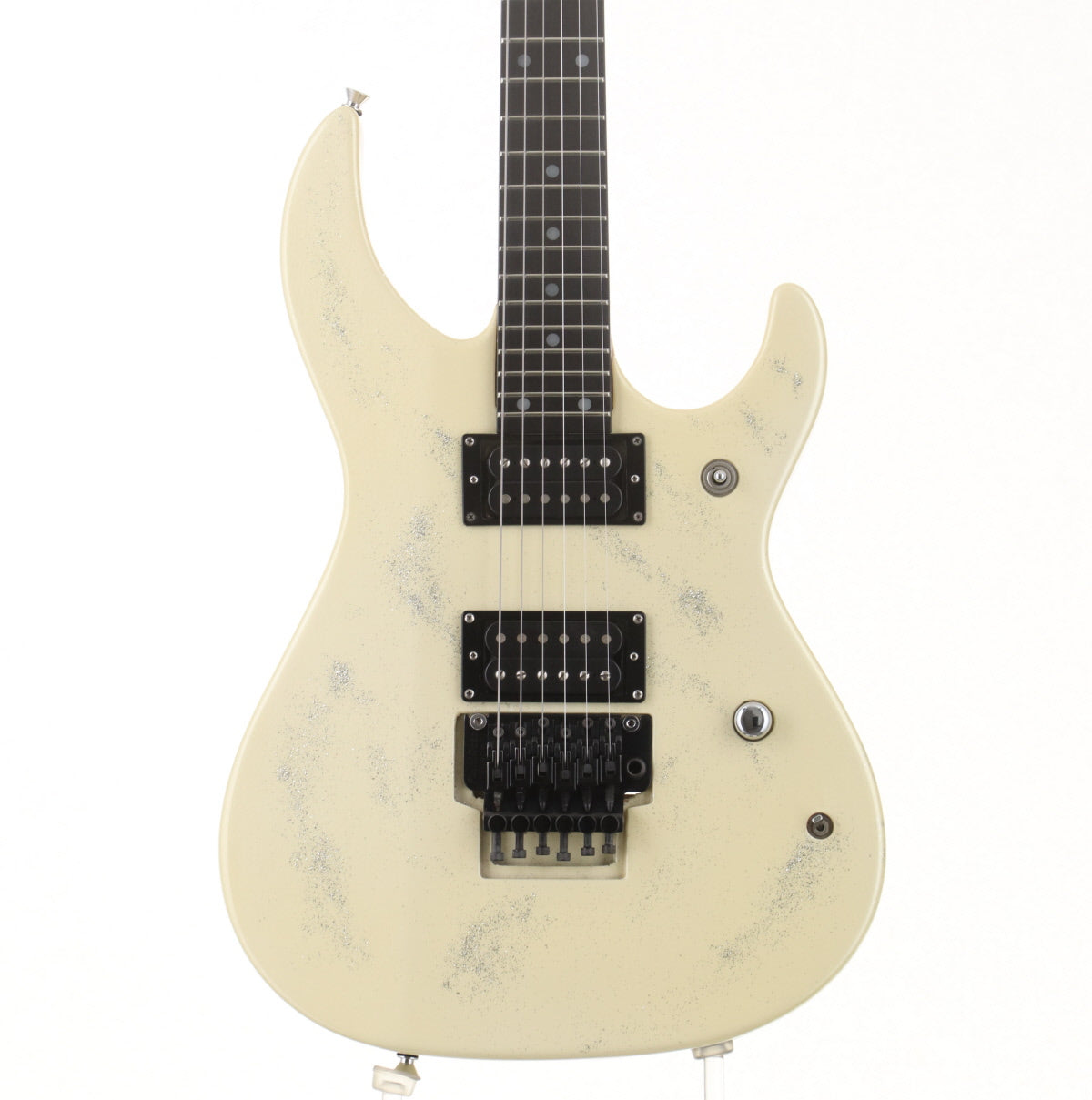 killer – Ishibashi Music Corporation.