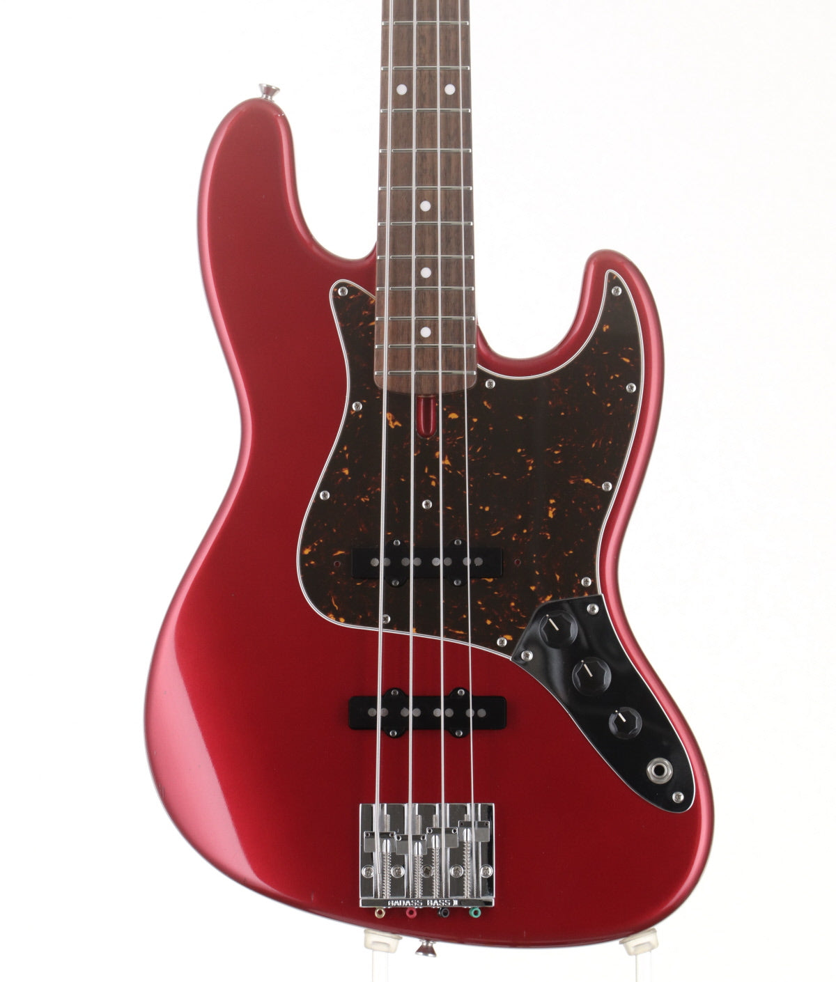 あやこFender Japan 2015年製 Jazz Bass あやこFender Japan 2015年製 Jazz Bass あやこFender Japan 2015年製