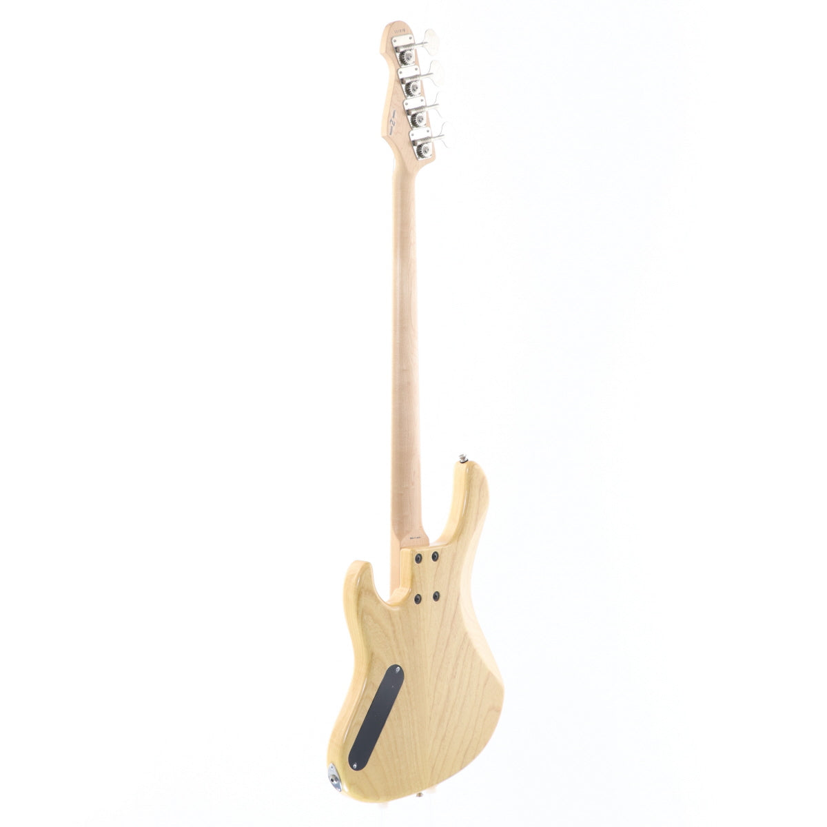 ATELIER Z / Beta4 Standard Natural – Ishibashi Music Corporation.