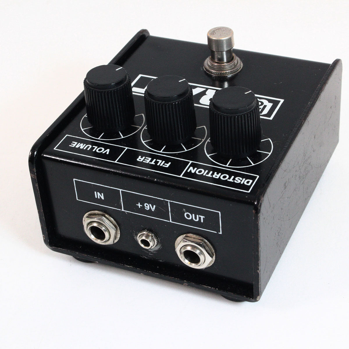 PROCO / 1986 RAT Black Face – Ishibashi Music Corporation.