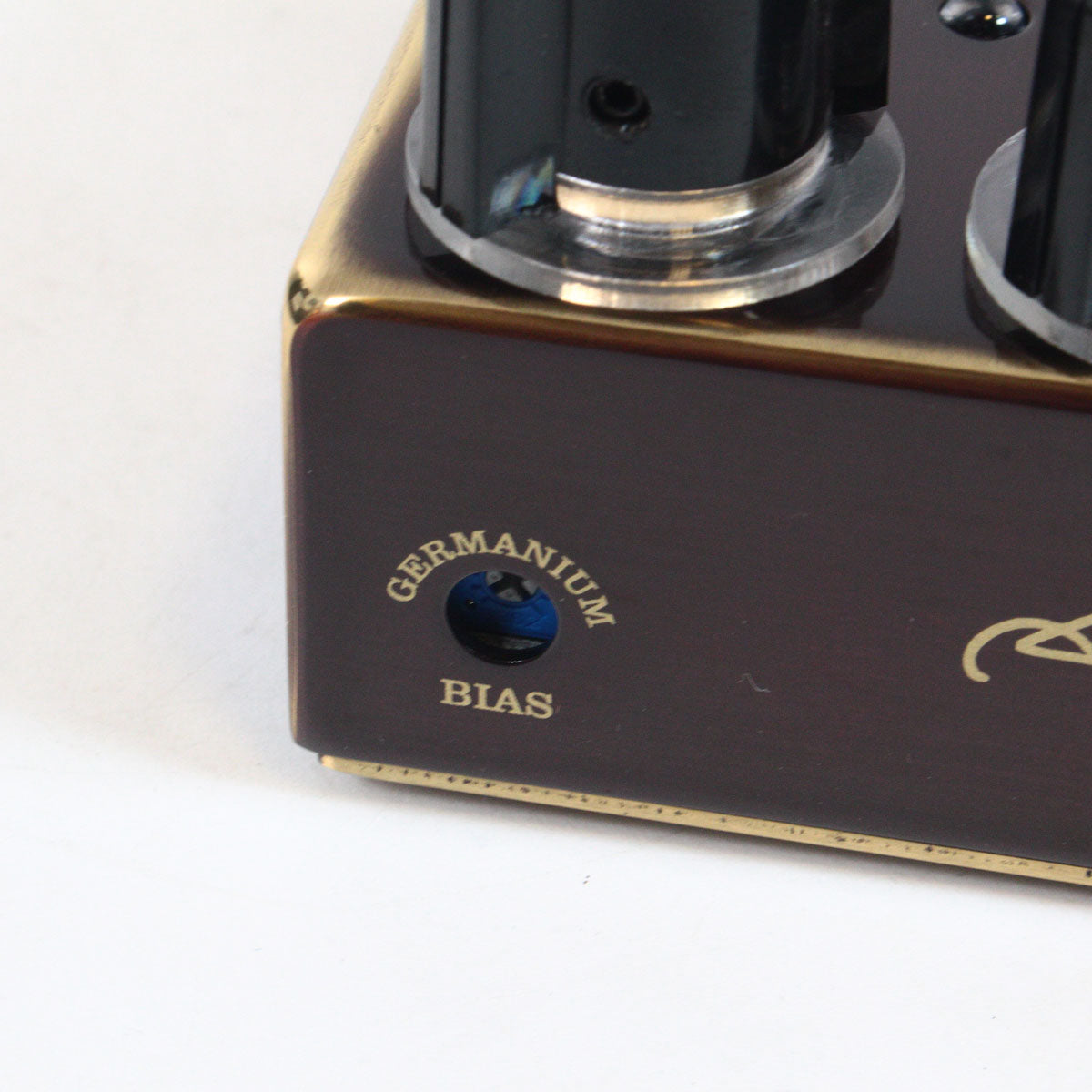 VEMURAM / Myriad Fuzz – Ishibashi Music Corporation.