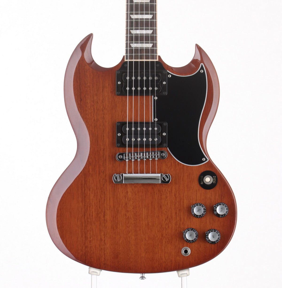 SG type [Electric guitar › SG type] – Ishibashi Music Corporation.