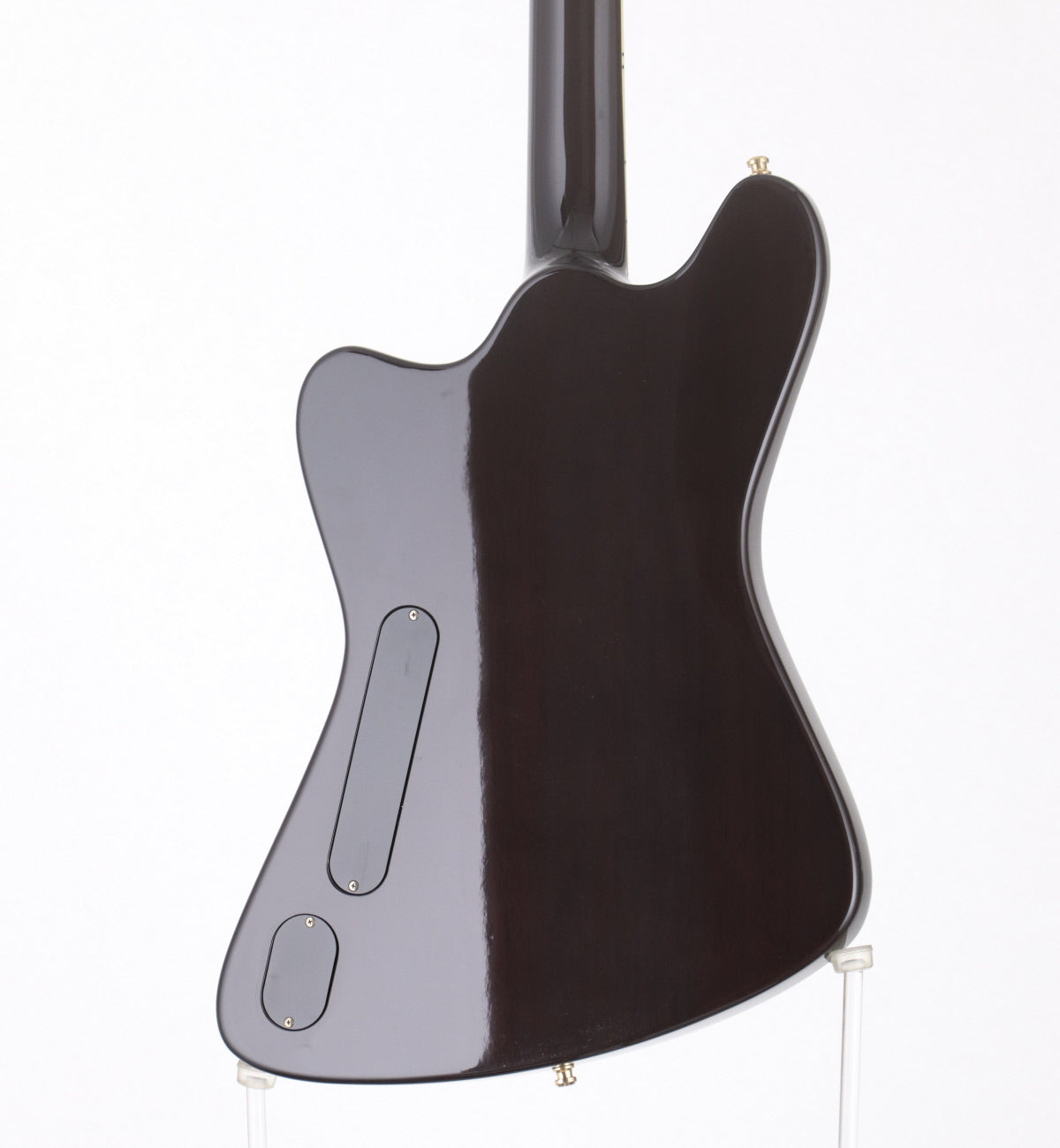 KILLER / KG GALAXY CUSTOM MACCHIA – Ishibashi Music Corporation.