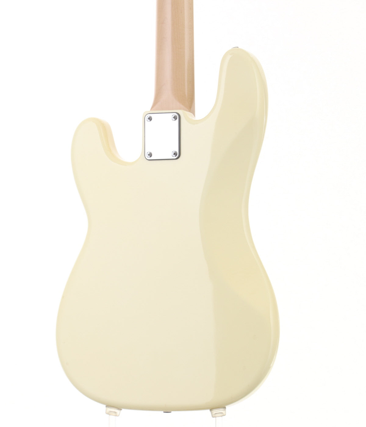 ATELIER Z / Vintage 504 – Ishibashi Music Corporation.