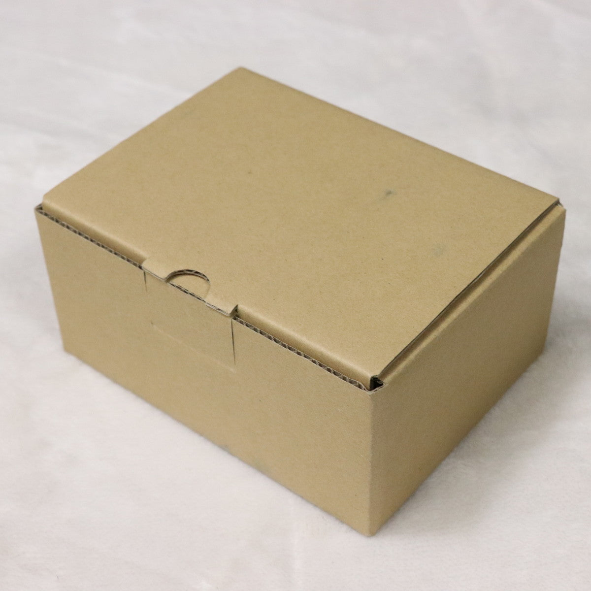 KarDiaN / CHCl3 Chloroform 