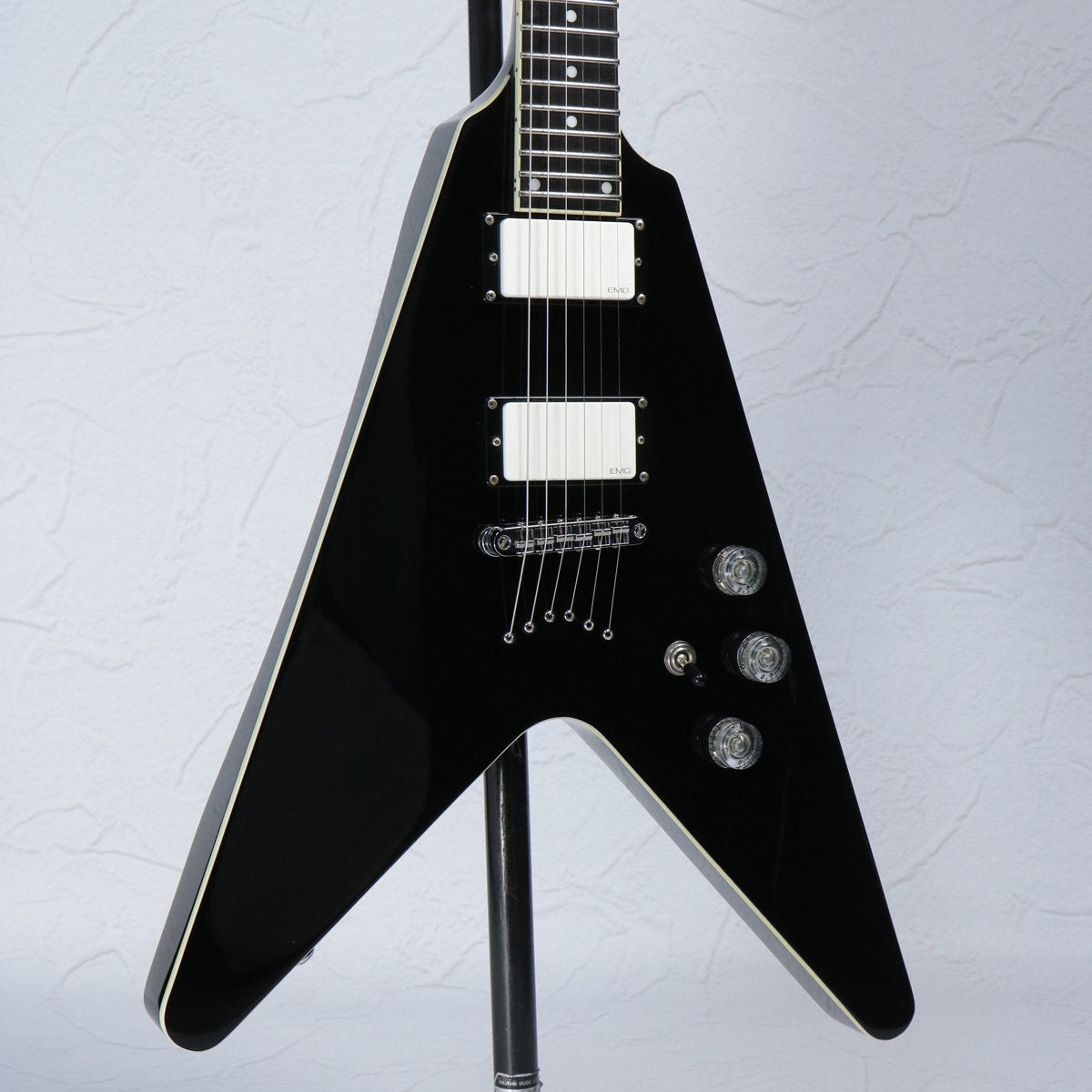 Flying V type [Electric guitar › Flying V type] – Ishibashi Music