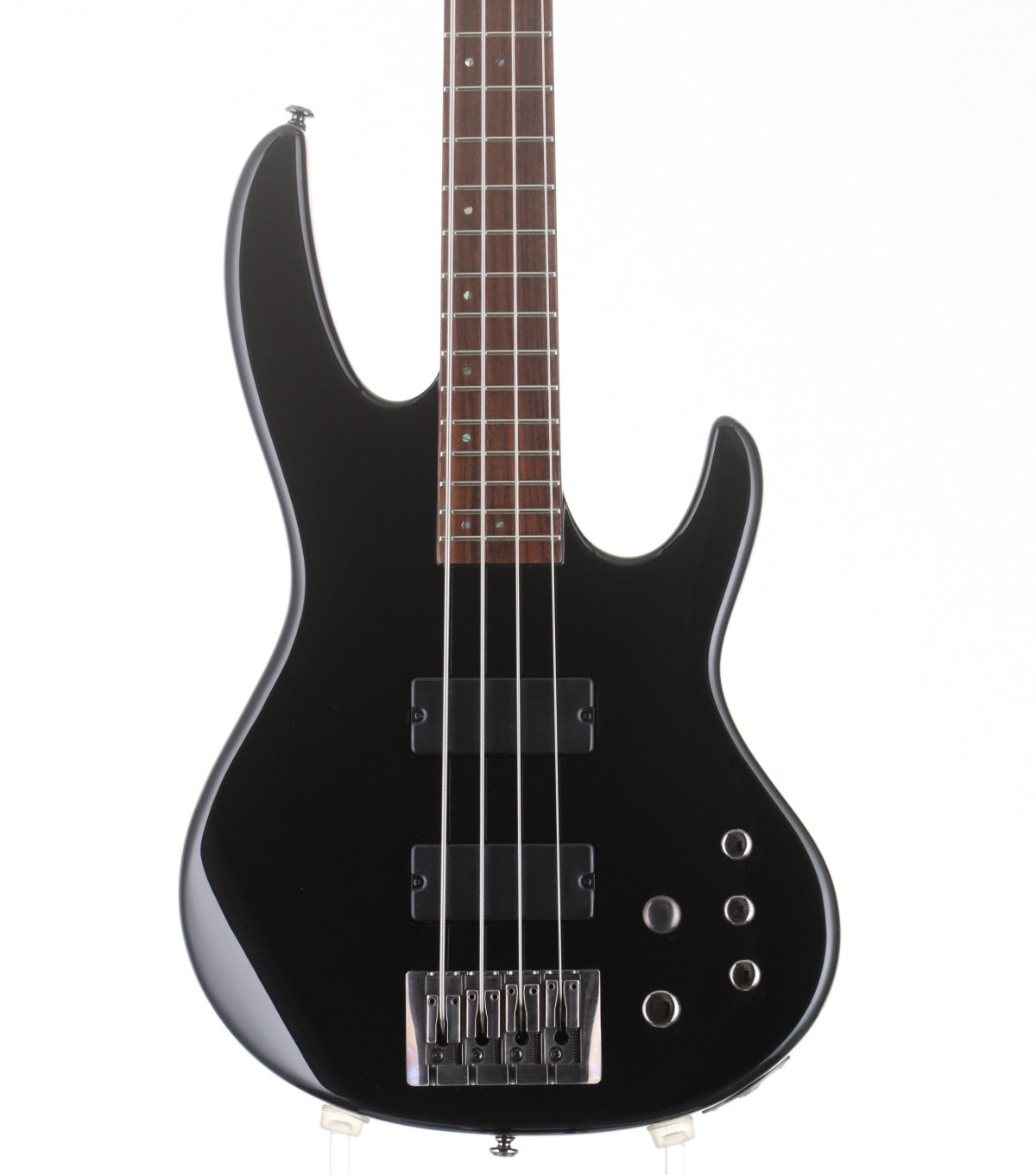 grassroots – Ishibashi Music Corporation.