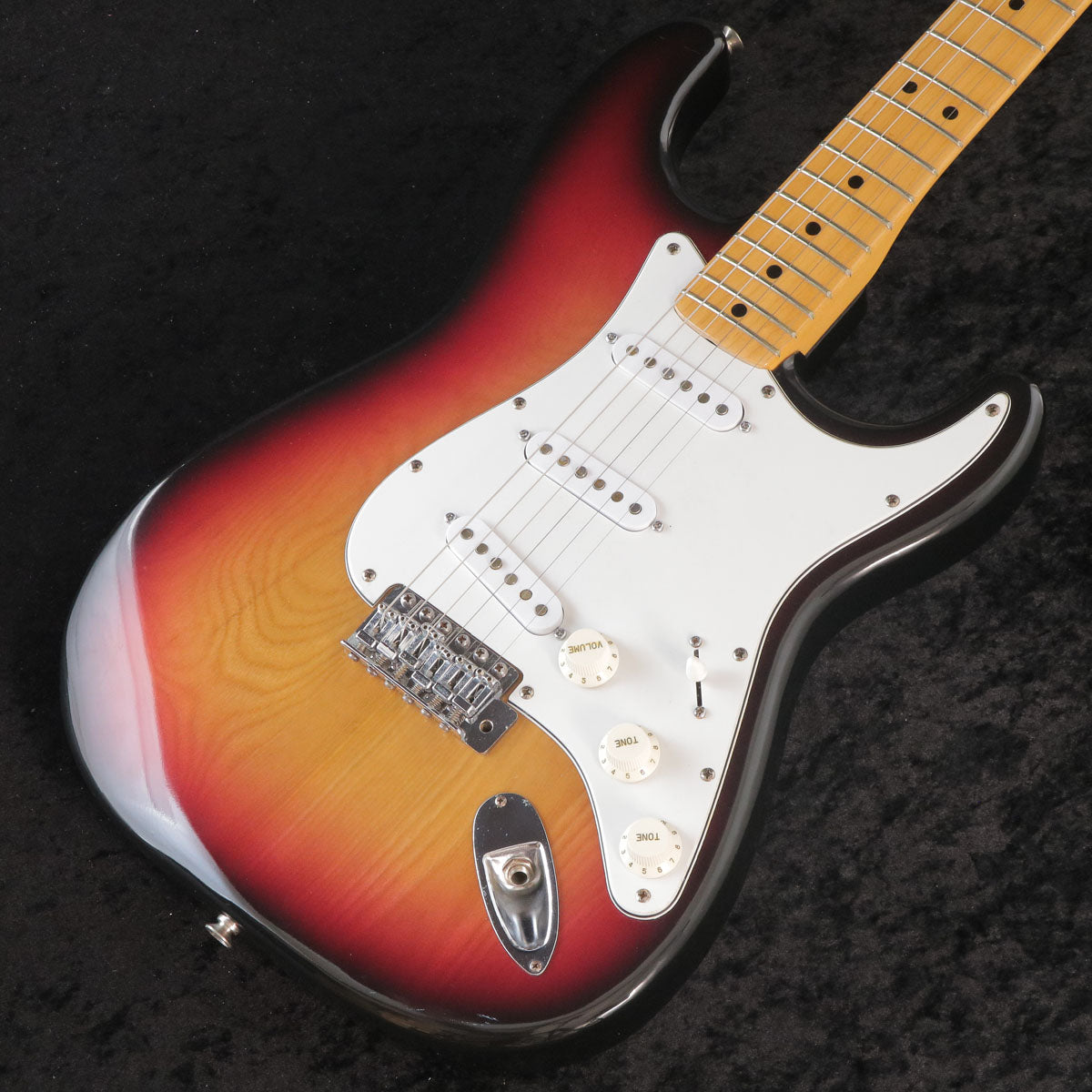 heerby EXCELLE TYPE 1000 エレキギター　ジャンク heerby EXCELLE TYPE 1000 エレキギター ジャンク