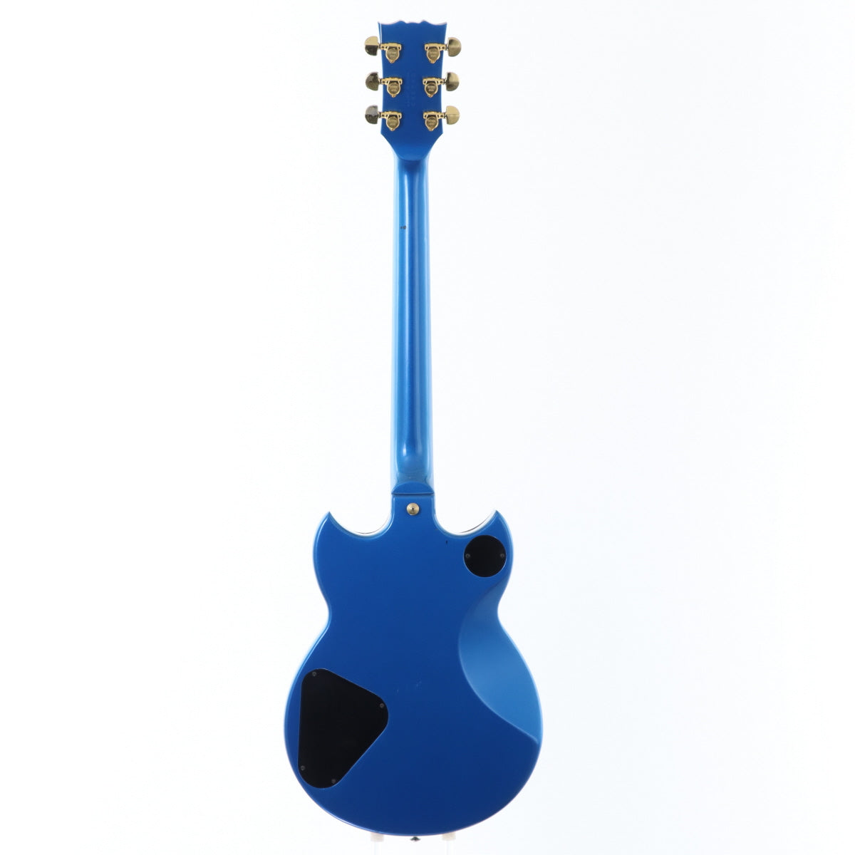 YAMAHA Yamaha / SG1000 Metallic Blue – Ishibashi Music Corporation.