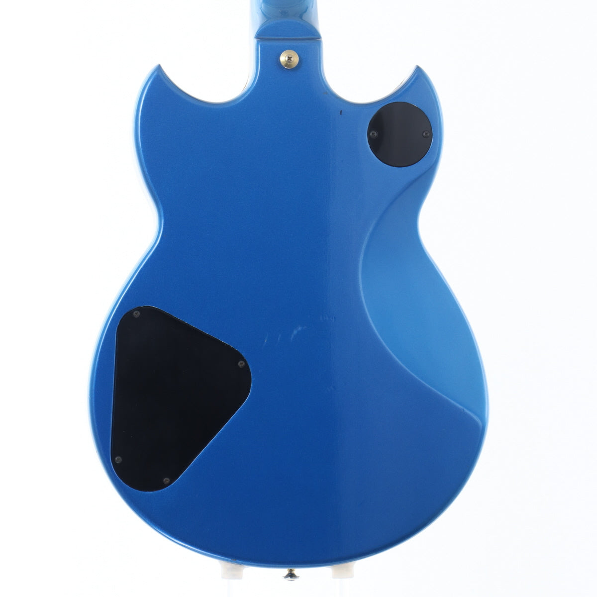 YAMAHA Yamaha / SG1000 Metallic Blue – Ishibashi Music Corporation.