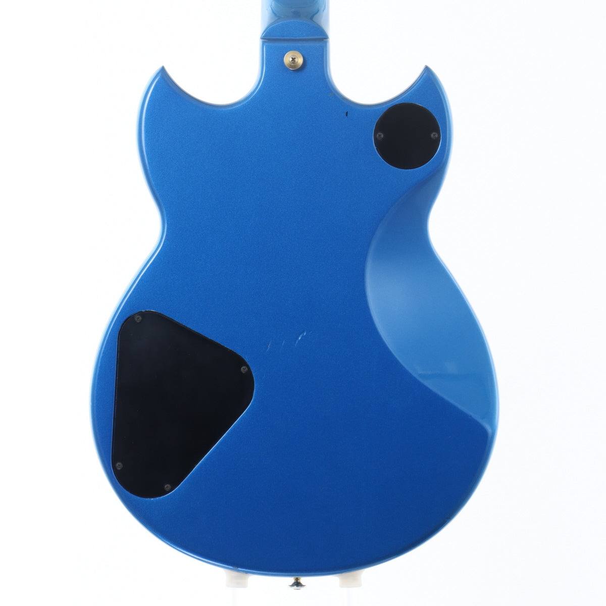 YAMAHA Yamaha / SG1000 Metallic Blue – Ishibashi Music Corporation.
