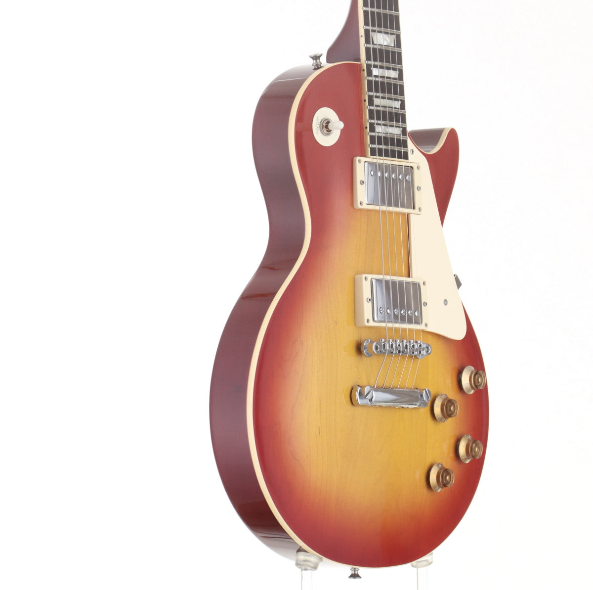 Tokai / LS-50 CS Les Paul Reborn Tokai – Ishibashi Music Corporation.