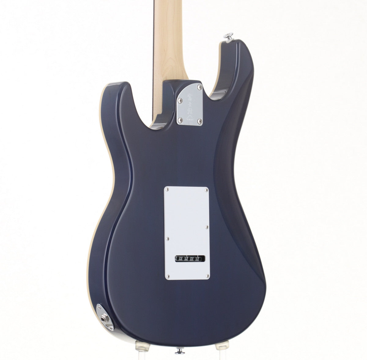 FUJIGEN(FGN) / J-Standard Odyssey JOS2-FM-R/JBT Jeans Burst