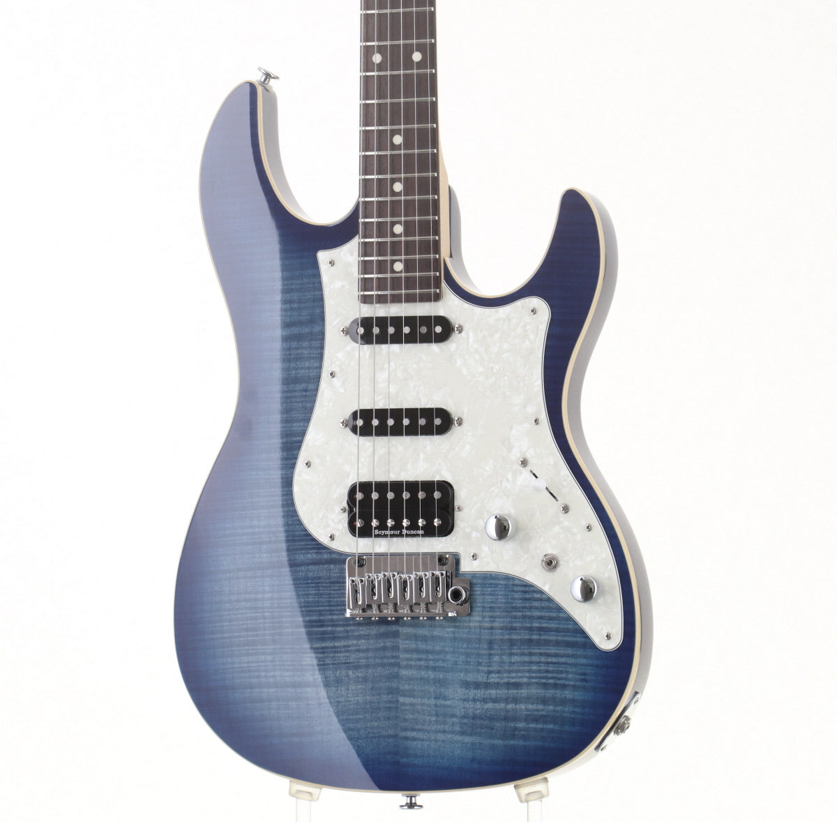 J-Standard ODYSSEY JOS2-FM-M/OBT 美品 FUJIGEN J-Standard ODYSSEY JOS2-FM-M (OBT) ｜イケベ楽器店