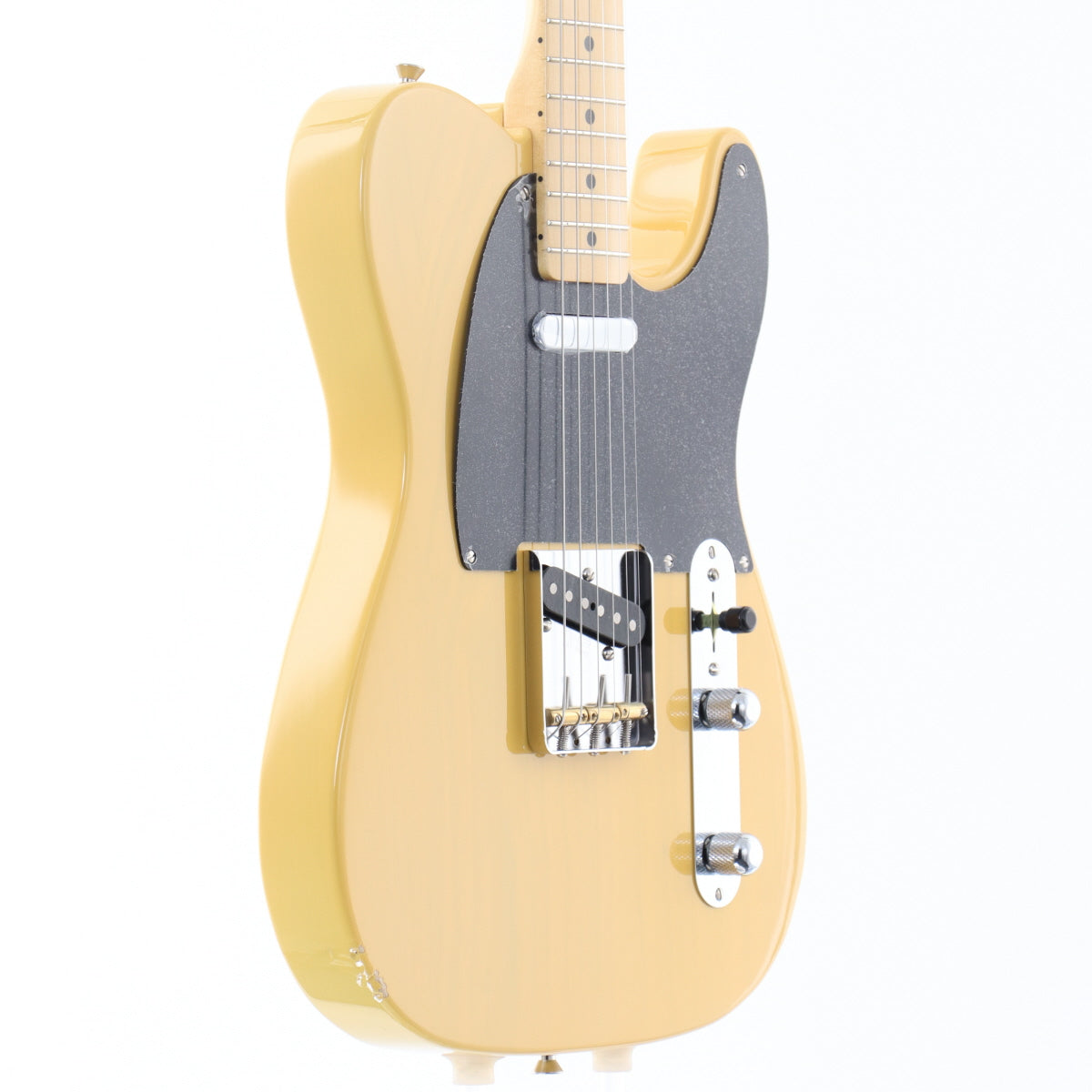 FENDER MADE IN JAPAN / Made in Japan FSR Traditional 51 Nocaster