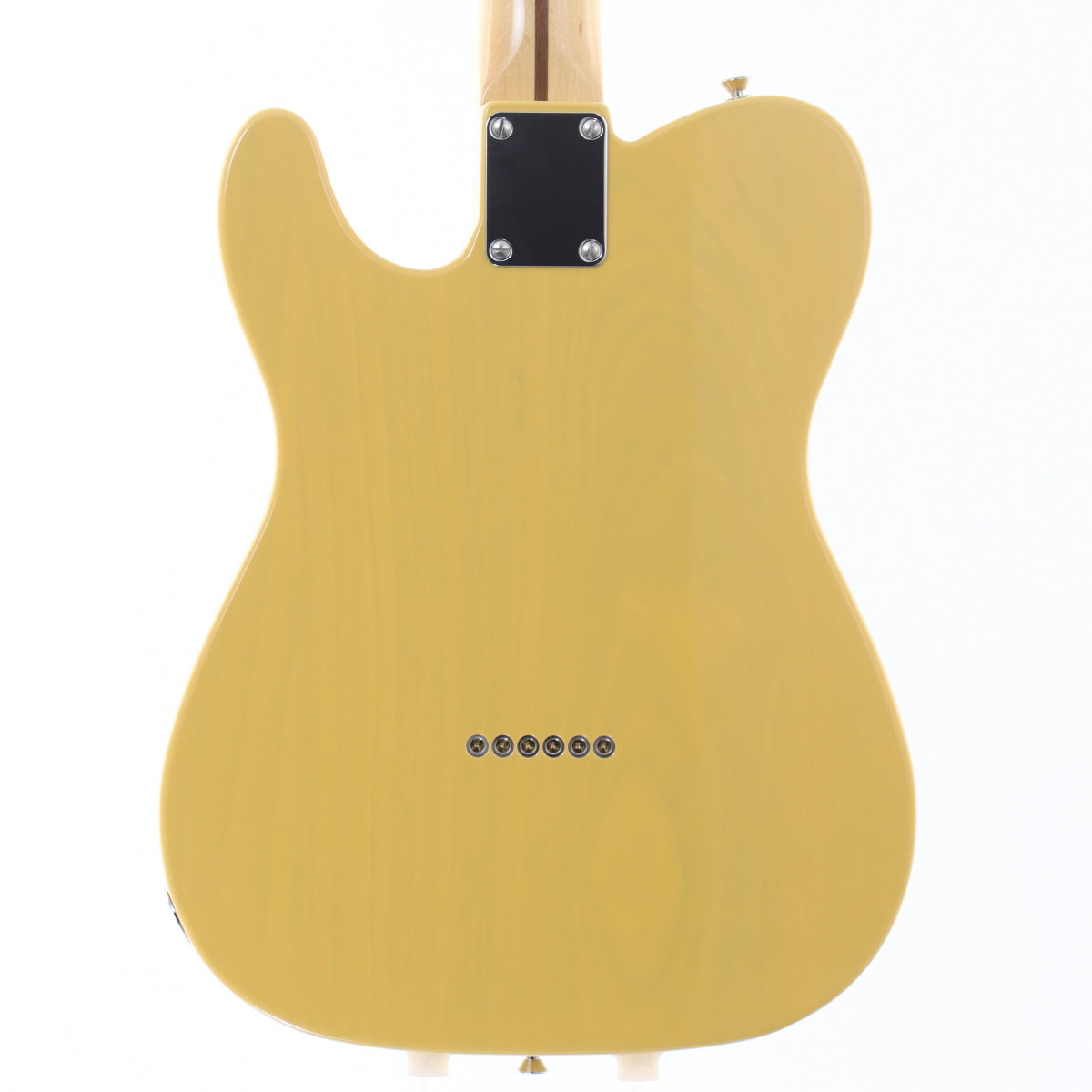 FENDER MADE IN JAPAN / Made in Japan FSR Traditional 51 Nocaster