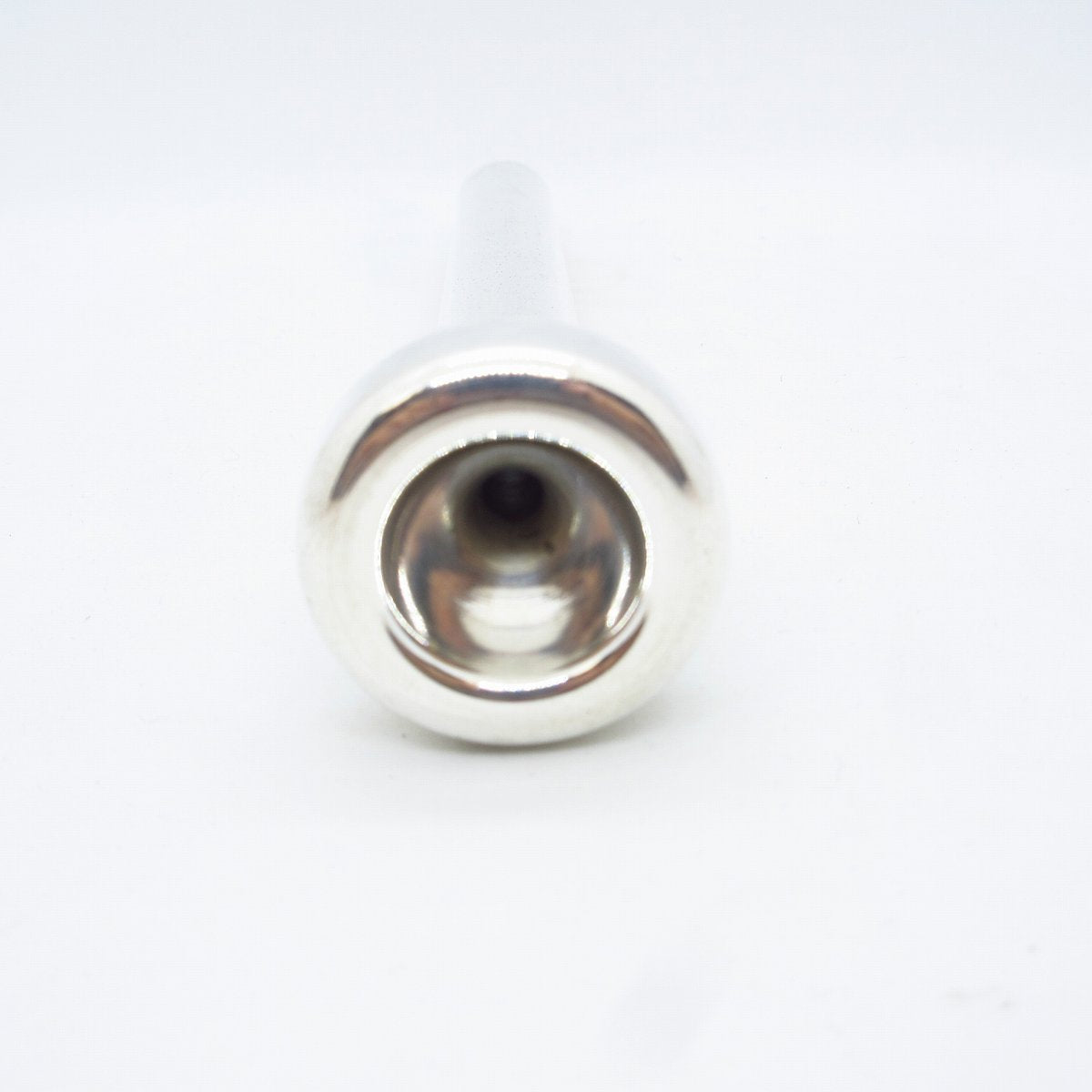 Purviance / mouthpiece for trumpet 6C3 – Ishibashi Music Corporation.