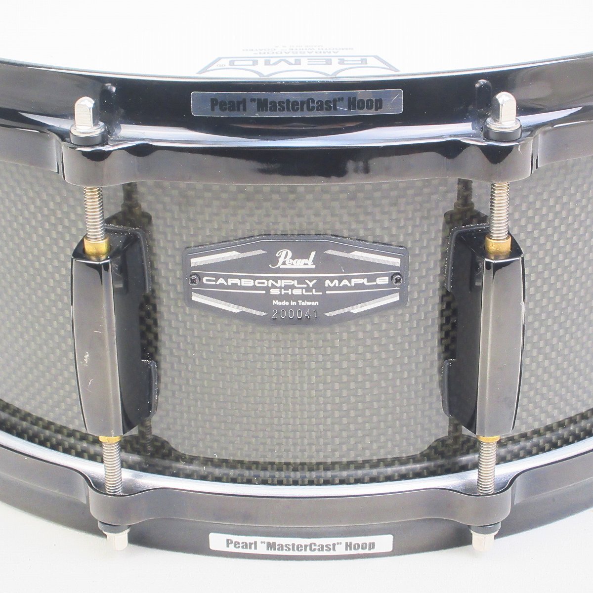 Pearl / CMN1455S/B 
