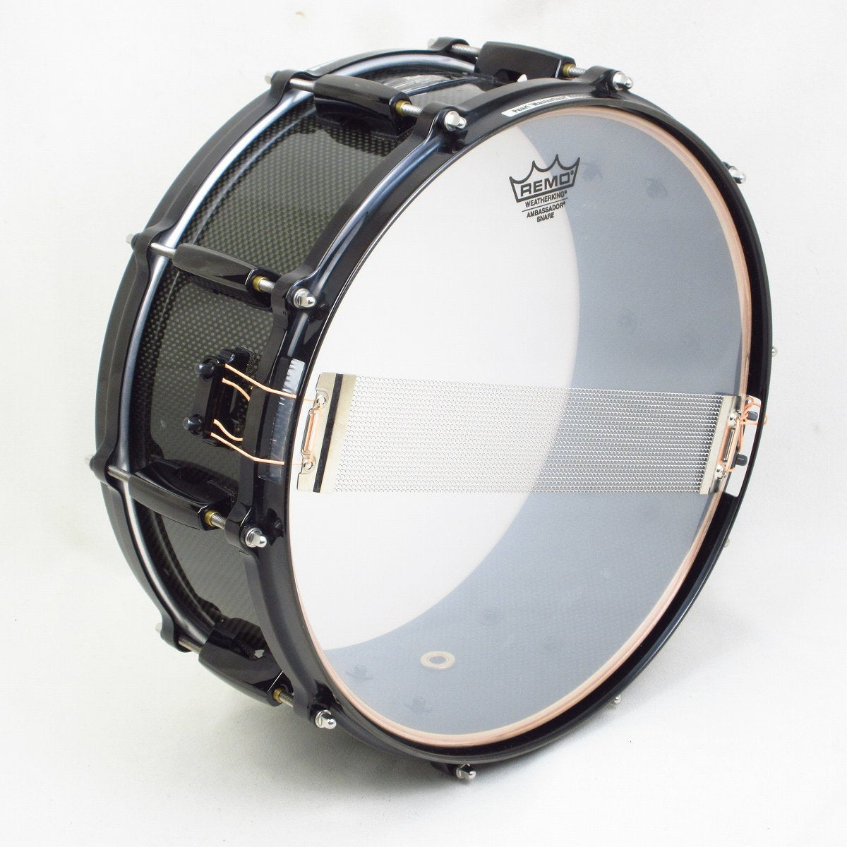 Pearl / CMN1455S/B 