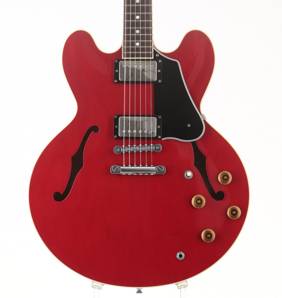 history – Ishibashi Music Corporation.