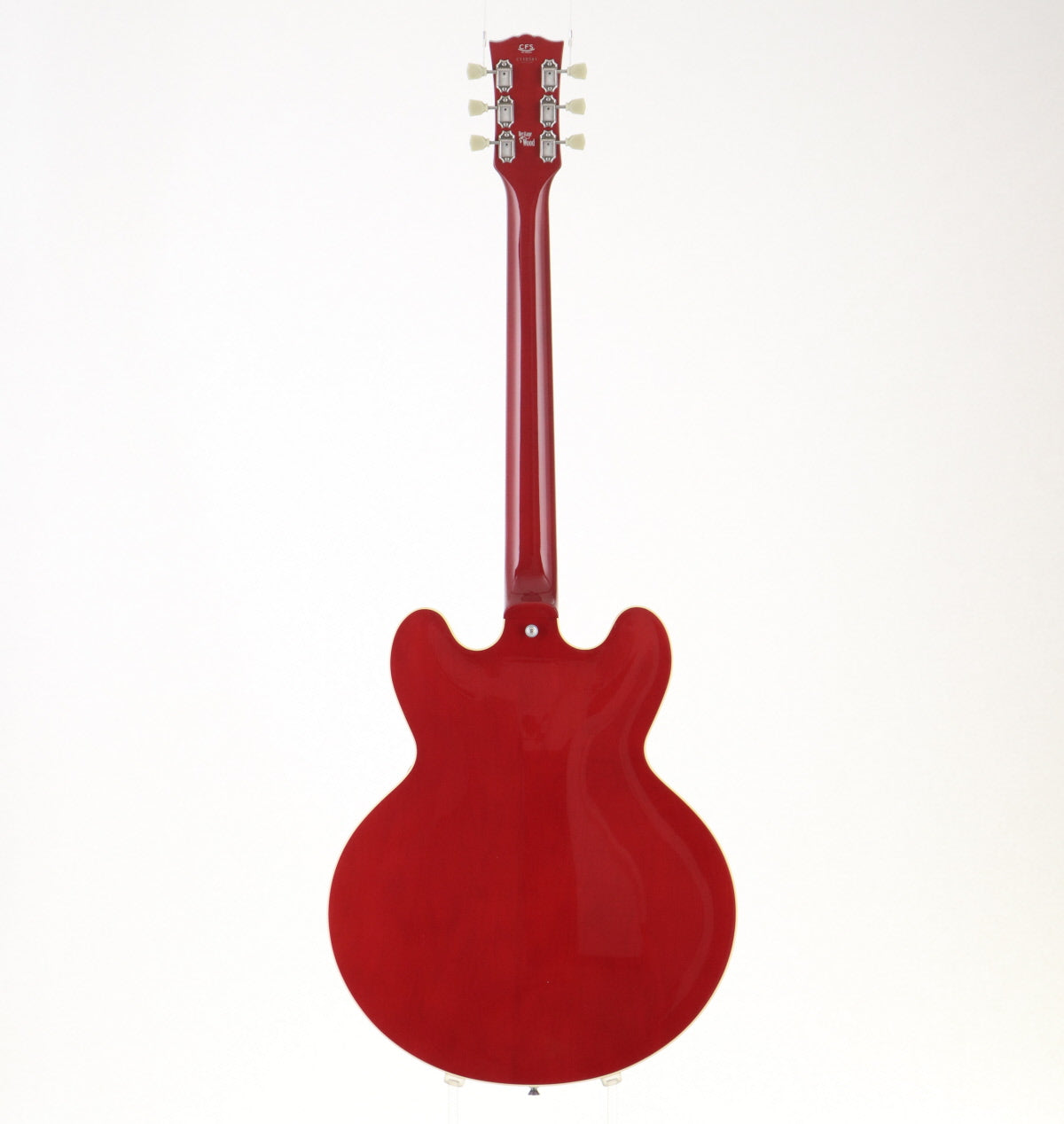 HISTORY / SH-SA HCH – Ishibashi Music Corporation.