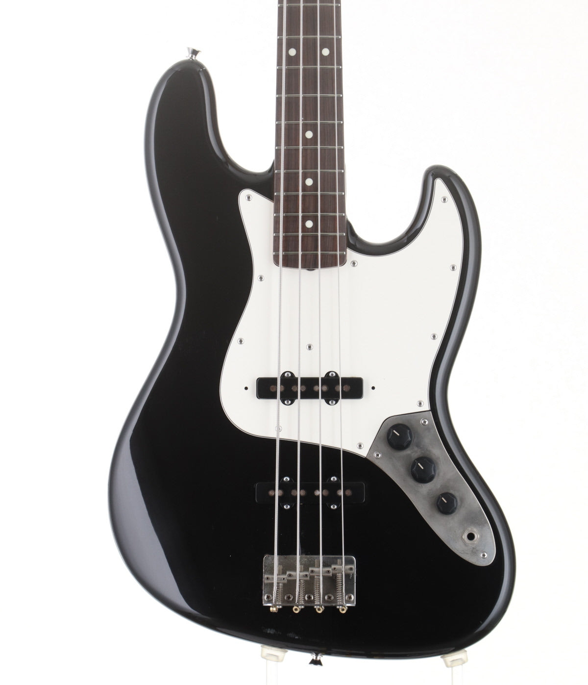 Jazz bass type [Electric bass › Jazz bass type] – Ishibashi Music