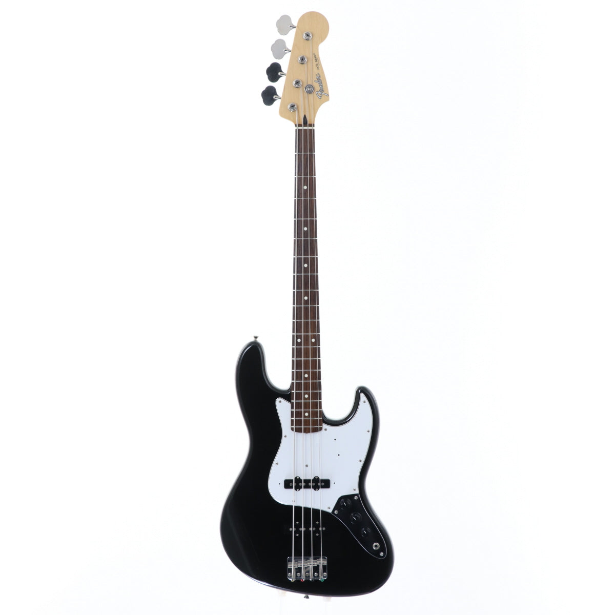 Fender JAPAN JB-STD JAZZ BASS ベース Fender JAPAN JB-STD JAZZ BASS