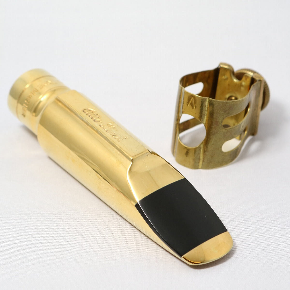 Products – Page 8 – Ishibashi Music Corporation.