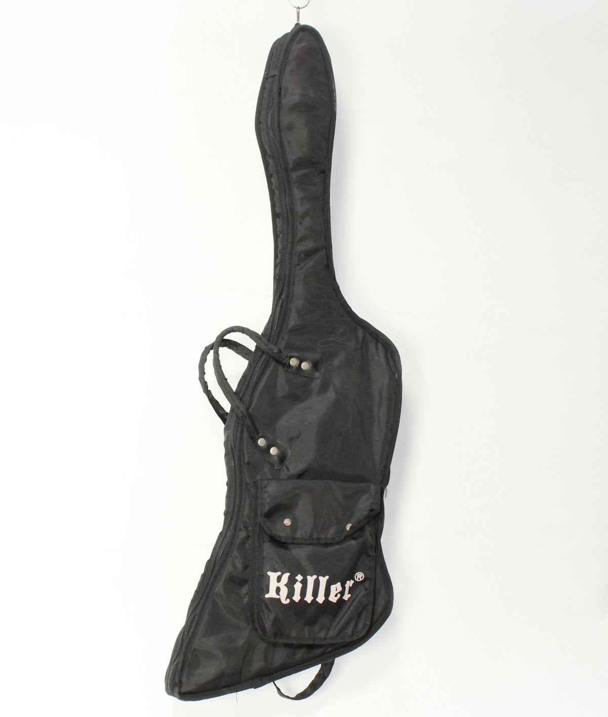 KILLER / KG-PIRATES – Ishibashi Music Corporation.