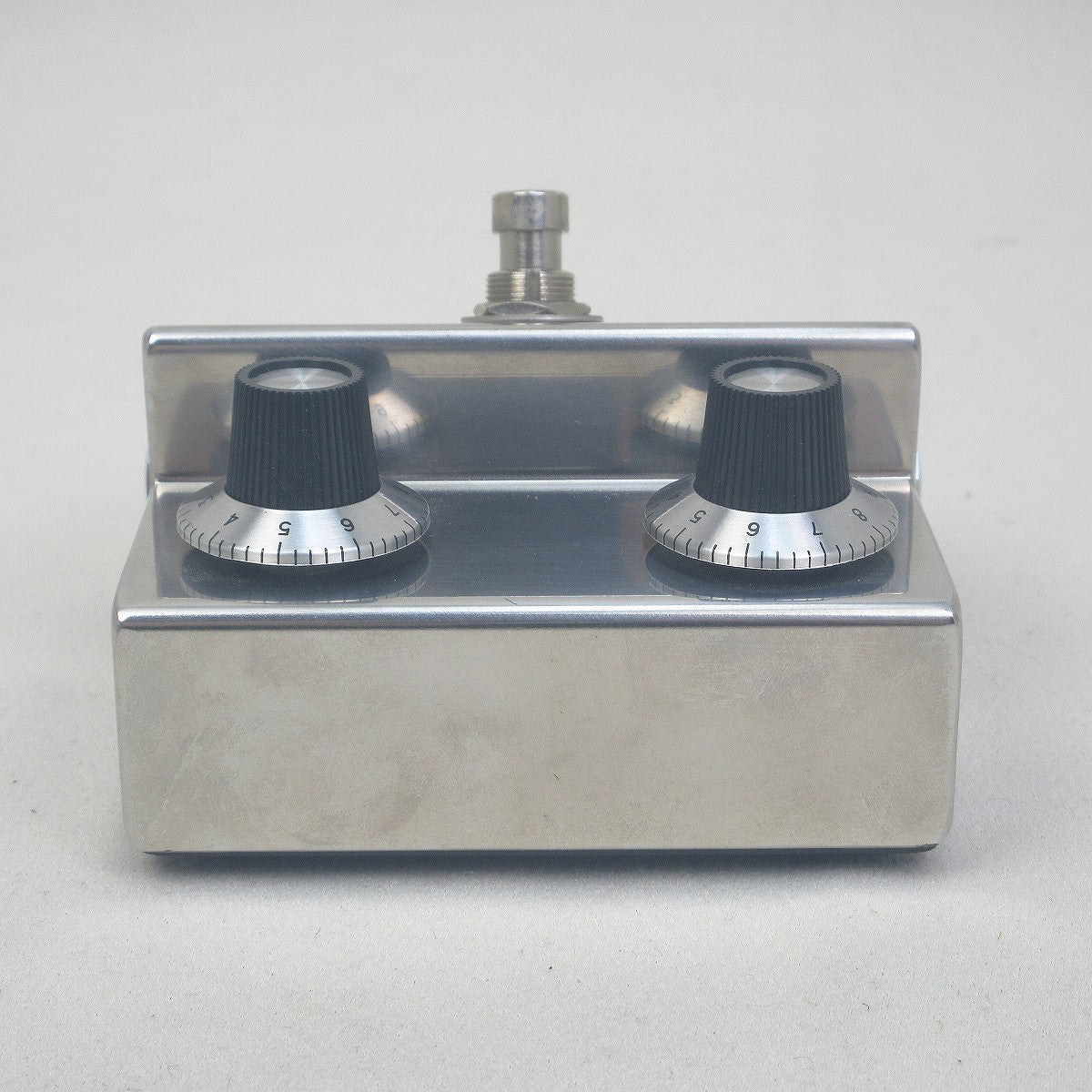 CORNELL / The 1st Fuzz Fuzz – Ishibashi Music Corporation.