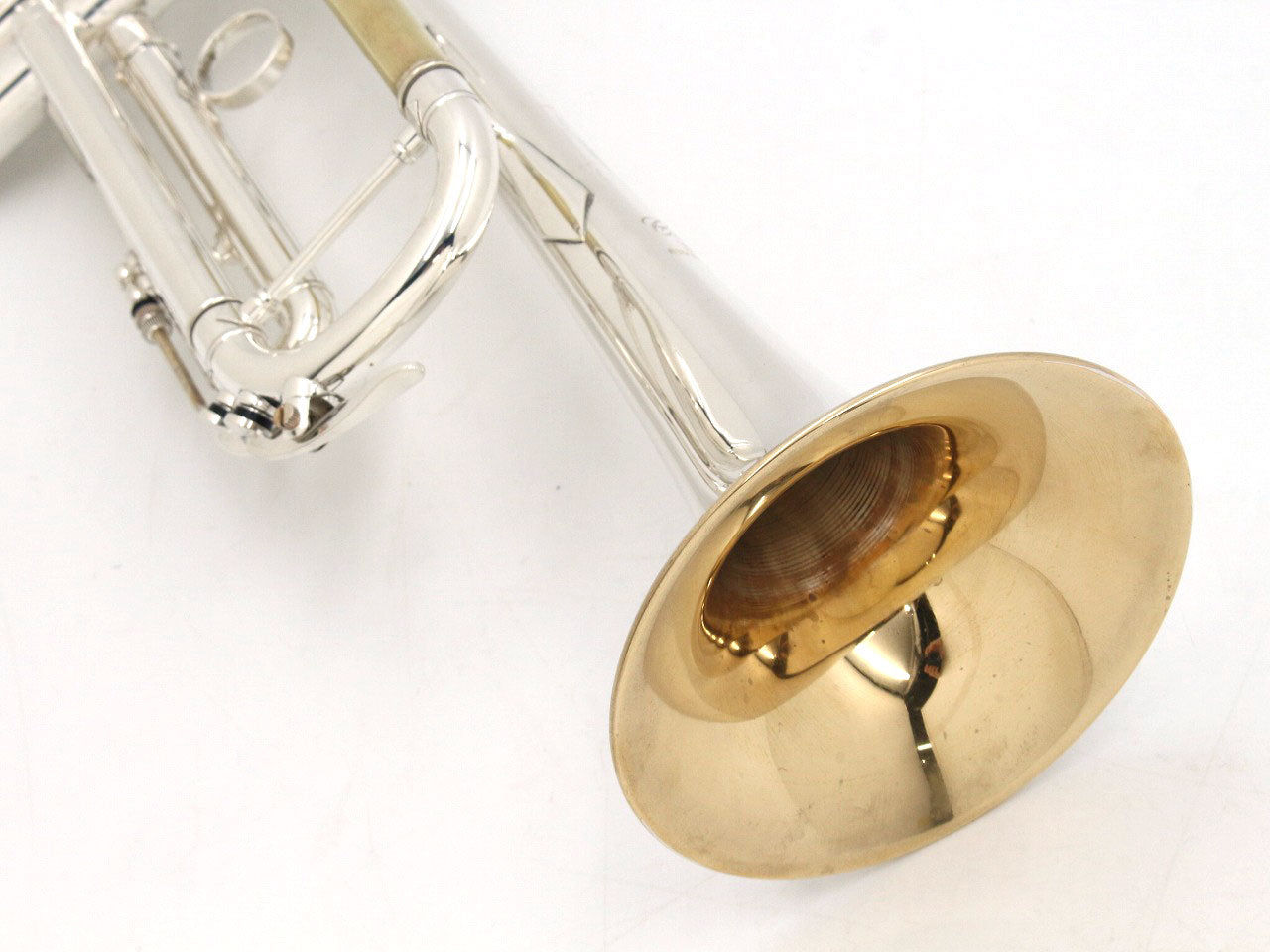 [限定値下げ]YAMAHA ヤマハ YTR-800gs 限定値下げ]YAMAHA ヤマハ YTR-800gs 限定値下げ]YAMAHA ヤマハ YTR-800gs