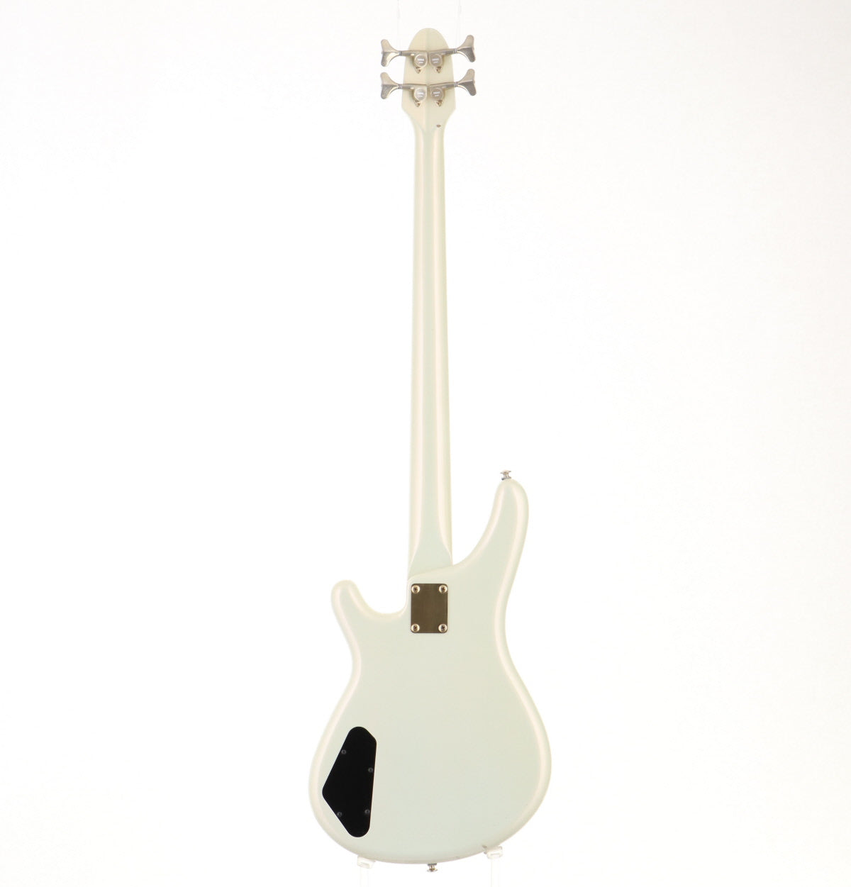 YAMAHA / MB-II Motion Bass Pearl White – Ishibashi Music Corporation.