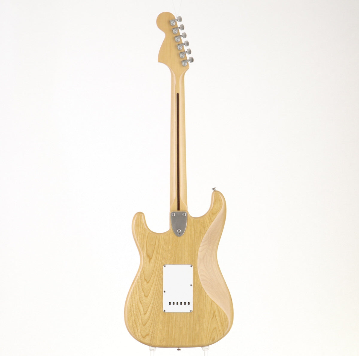 FERNANDES / FST-50 – Ishibashi Music Corporation.