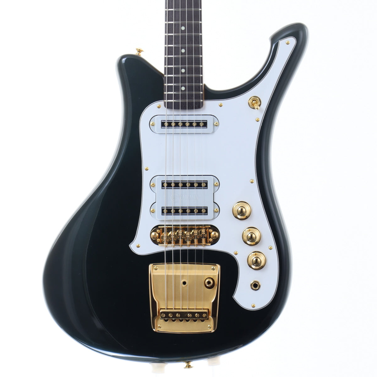 Wind instrument accessories [Wind instrument accessories