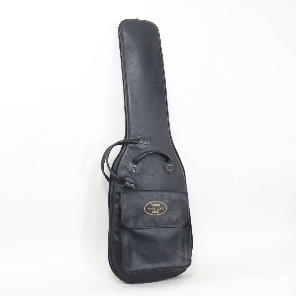 YAMAHA / SBV-J1 Jane Red – Ishibashi Music Corporation.
