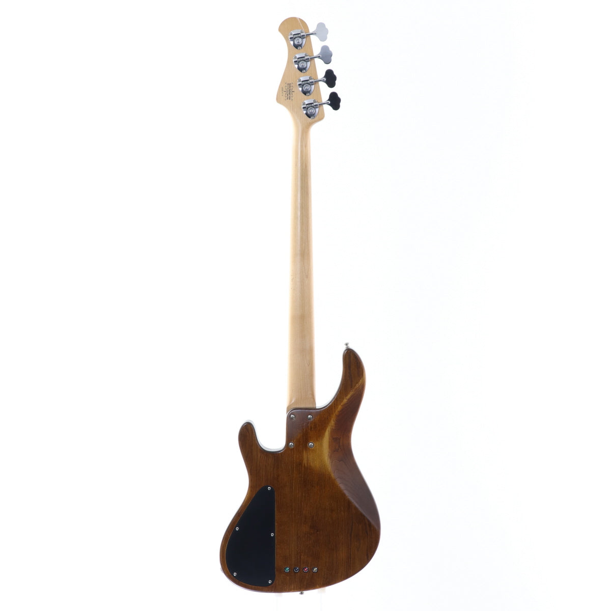 ベース Bacchus Twenty Four DX4-LTD/E BR/OIL ベース Bacchus Twenty Four DX4-LTD/E BR/OIL Bacchus Twenty Four